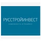Русстройинвест