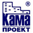 Реконструкция