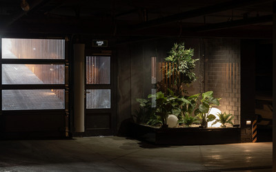 Новостройка ЖК Квартал Герцена, цены от застройщика