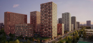 жк 21/19 кварталы