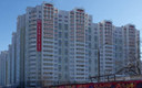 ЖК Центральный (Железнодорожный)
