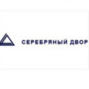 Застройщик Серебряный двор