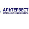 Застройщик АльтерВест