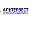 Застройщик АльтерВест