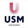 Застройщик USM Holdings