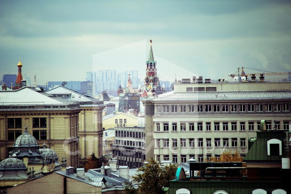 Купив москва цветной. Цветной бульвар панорама. Цветной бульвар 13. Панорама на цветной бульвар 25 с 1. Г. Москва, цветной бул., д. 13.