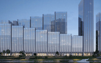 ЖК Береговой-2 - фото 16