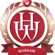 АО СЗ Варшава