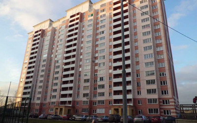 Квартиры в новостройке ЖК Южное Кучино от застройщика