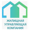 Застройщик Жилищная компания