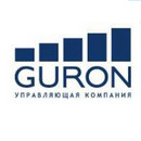 Застройщик GURON