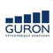 Застройщик GURON