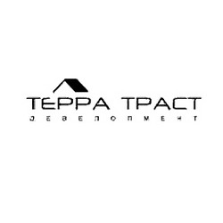 Терра Траст