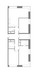 Планировка квартиры 4+ комнат (Квартиры)114