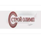 Строй Олимп
