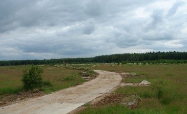 Новостройка ЖК Випушки, купить квартиру от застройщика