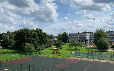 Квартиры в новостройке ЖК Смирновка от застройщика