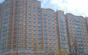 жк Флагман (Пущино)