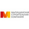 Застройщик Мытищинская строительная компания, ООО