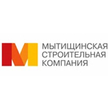 Мытищинская строительная компания, ООО