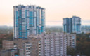 ЖК Королёв