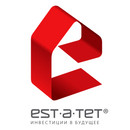 Est-a-Tet