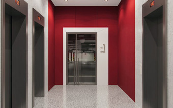 лифтовая группа