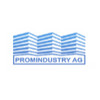 Застройщик Promindustry AG