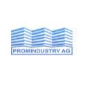 Застройщик Promindustry AG