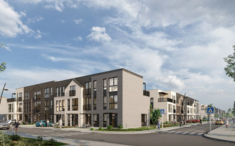 Дубровицы Клаб