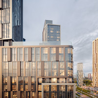 ЖК “Событие”