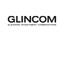 Застройщик Glincom