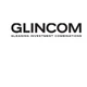 Glincom