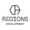 Застройщик Regions Development
