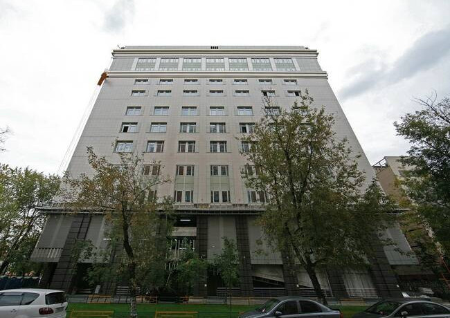 Москва авиамоторная 53. Авиамоторная 12. Г. Москва, ул. Авиамоторная, д.12. БЦ Лефортово. Авиамоторная ул., 51.