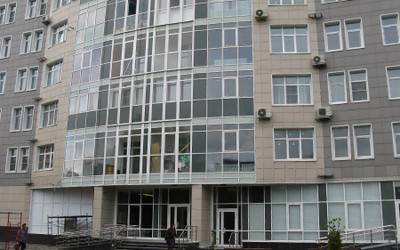 Квартиры в новостройке ЖК Панорама (Химки) от застройщика