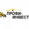 Застройщик ПРОФИ-Инвест