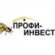 ПРОФИ-Инвест