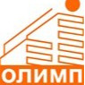 Олимп