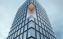 2 Комнатная квартира в жилом комплексе Роскошный квартал Life Time от строителей, ID 188771
