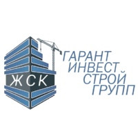 ГарантИнвестСтройГрупп