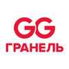 Застройщик Гранель