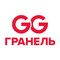 Застройщик Гранель