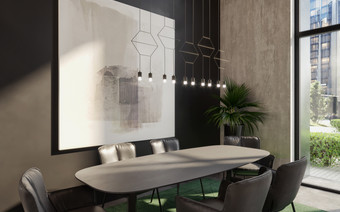 Фасад ЖК Береговой-2