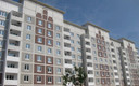 ЖК Мирный (Тучково)