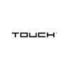 Застройщик Touch