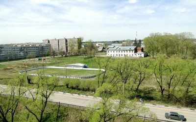Новостройка ЖК Черемушки (Вербилки), цены от застройщика