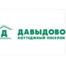 Застройщик Дом-Концепт