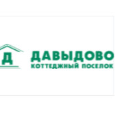 Дом-Концепт