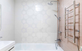 Ванна жк Влюберцы